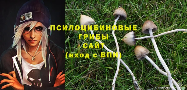 мяу мяу кристалл Армянск